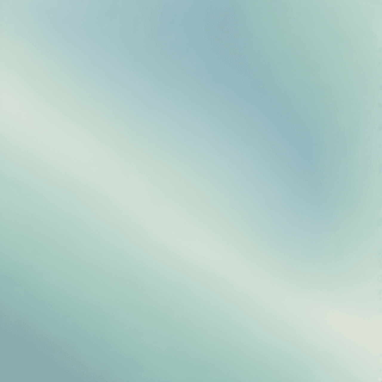 Math Jump game banner