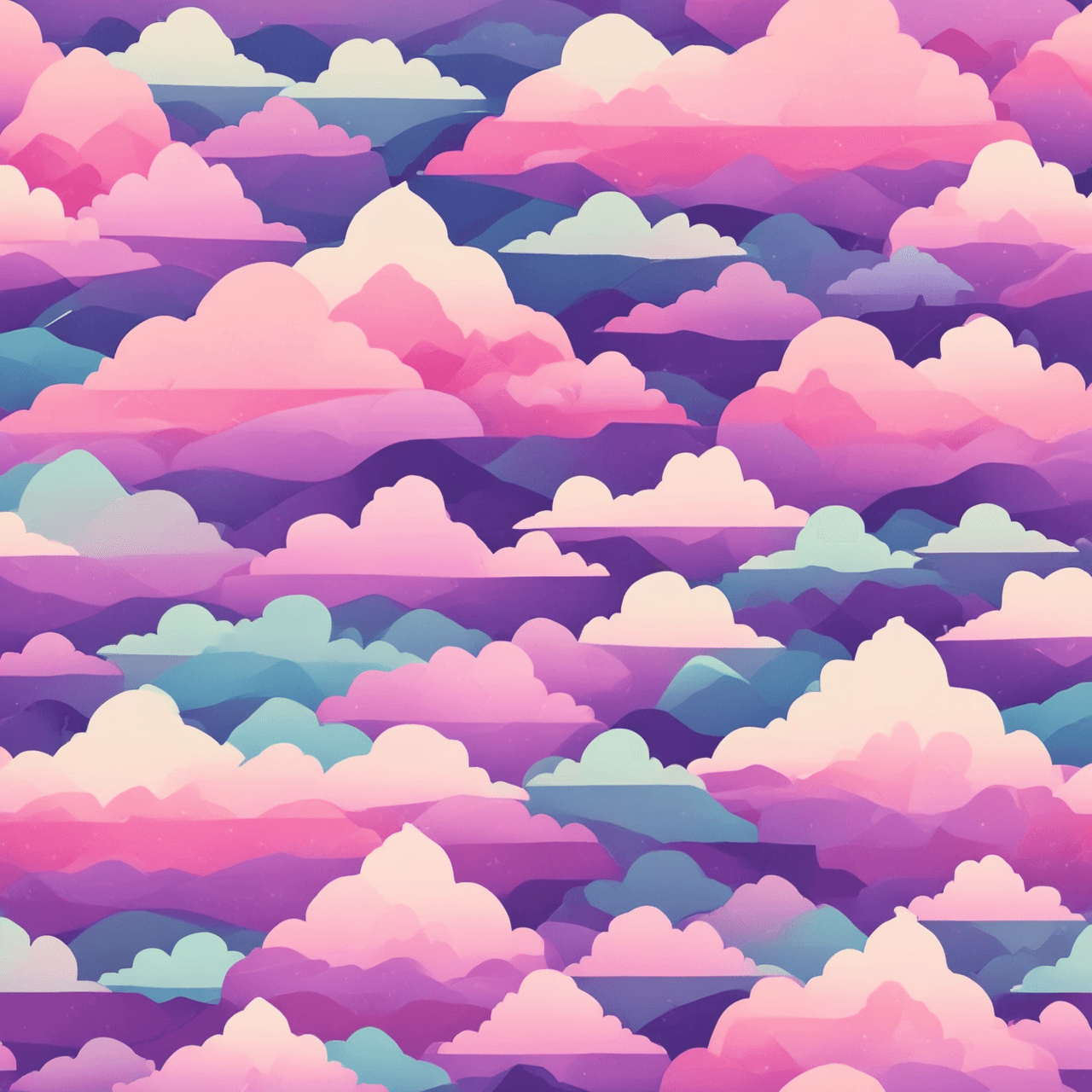 Skibidi Ohio Race game banner