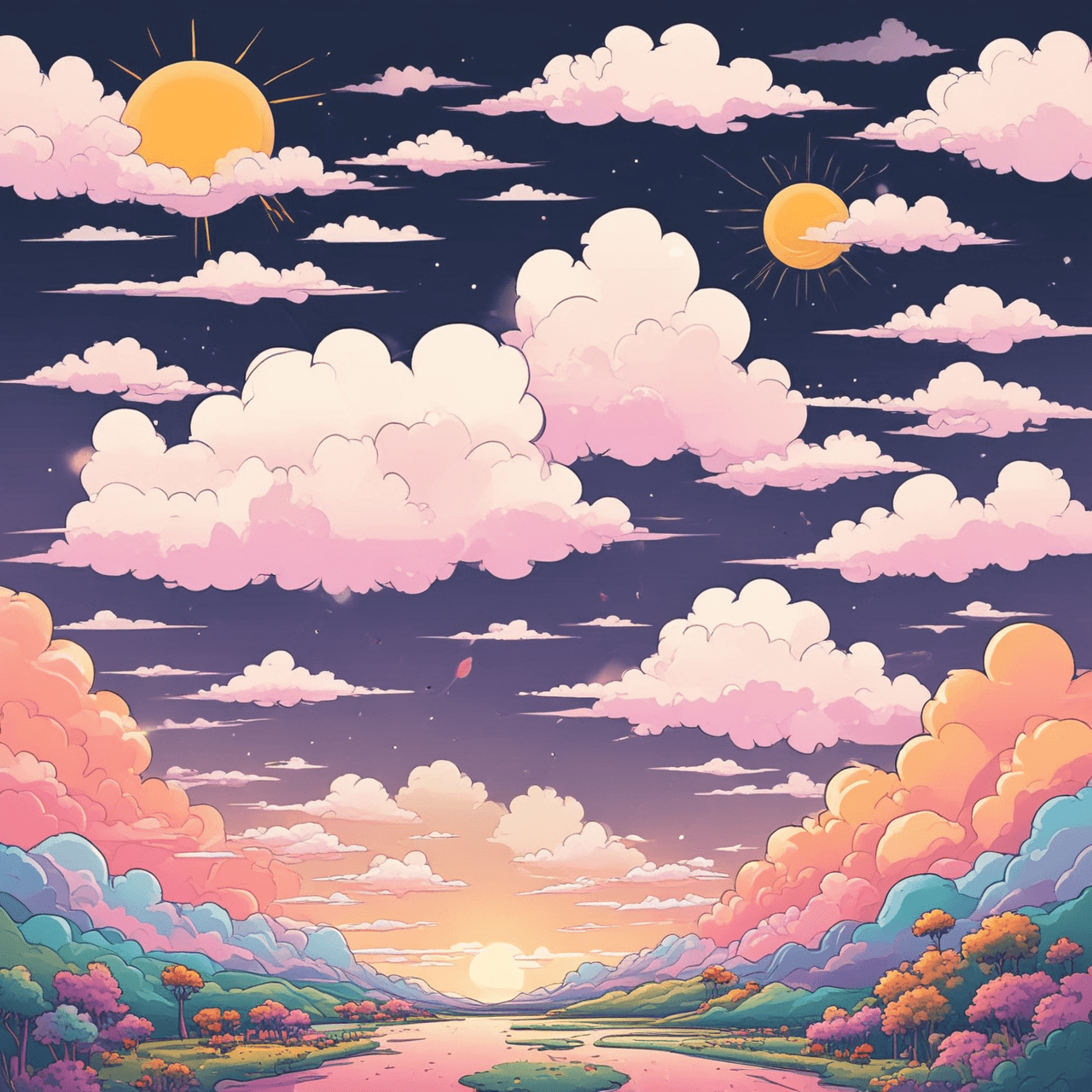 Puente de Ecuaciones game banner