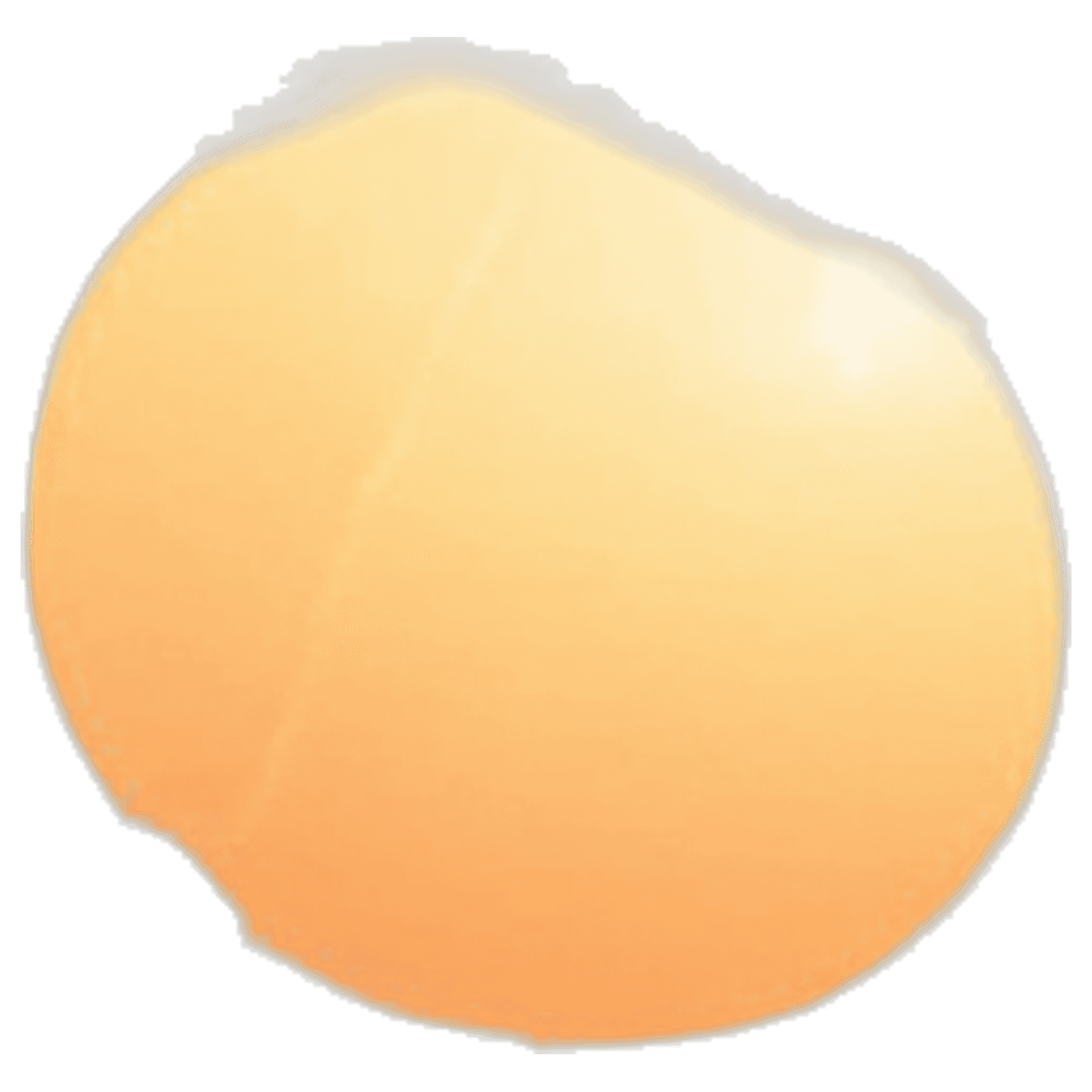 Aligarh Ascent game banner