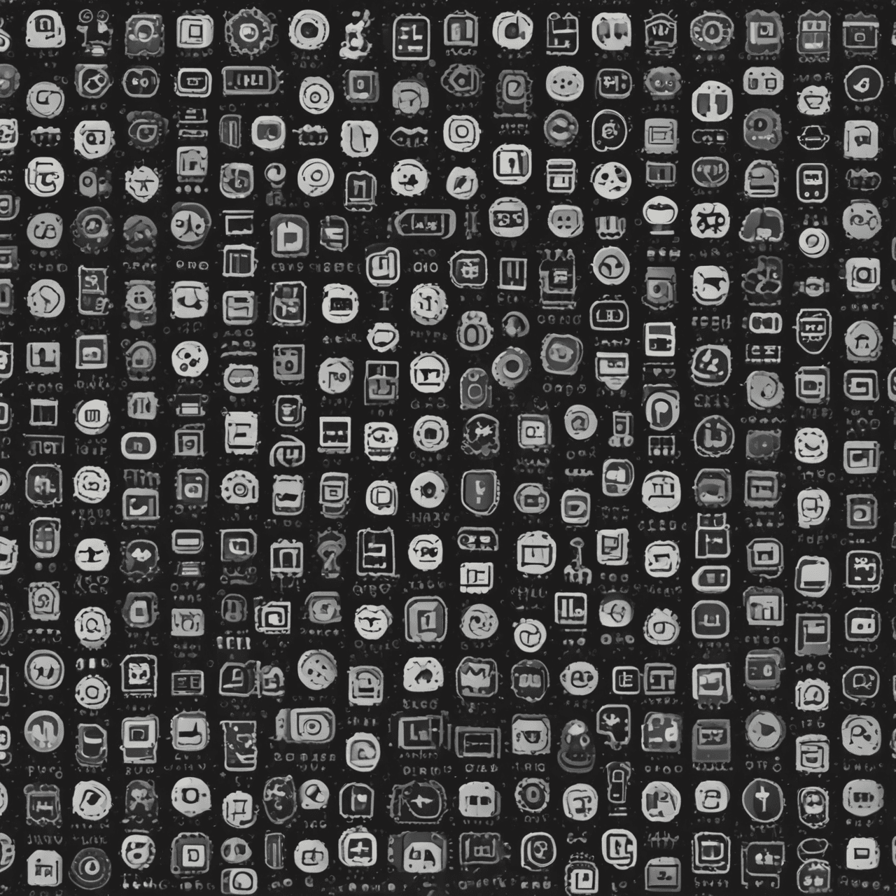 Wiskunde Uitdaging game banner