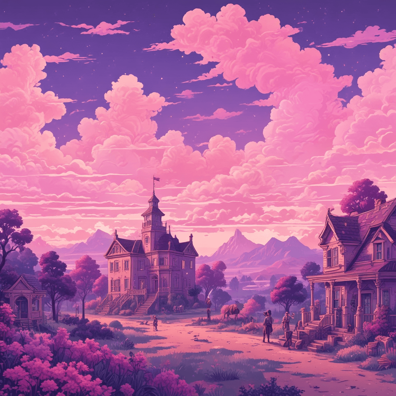 Reconstruction Bridge Challenge game banner