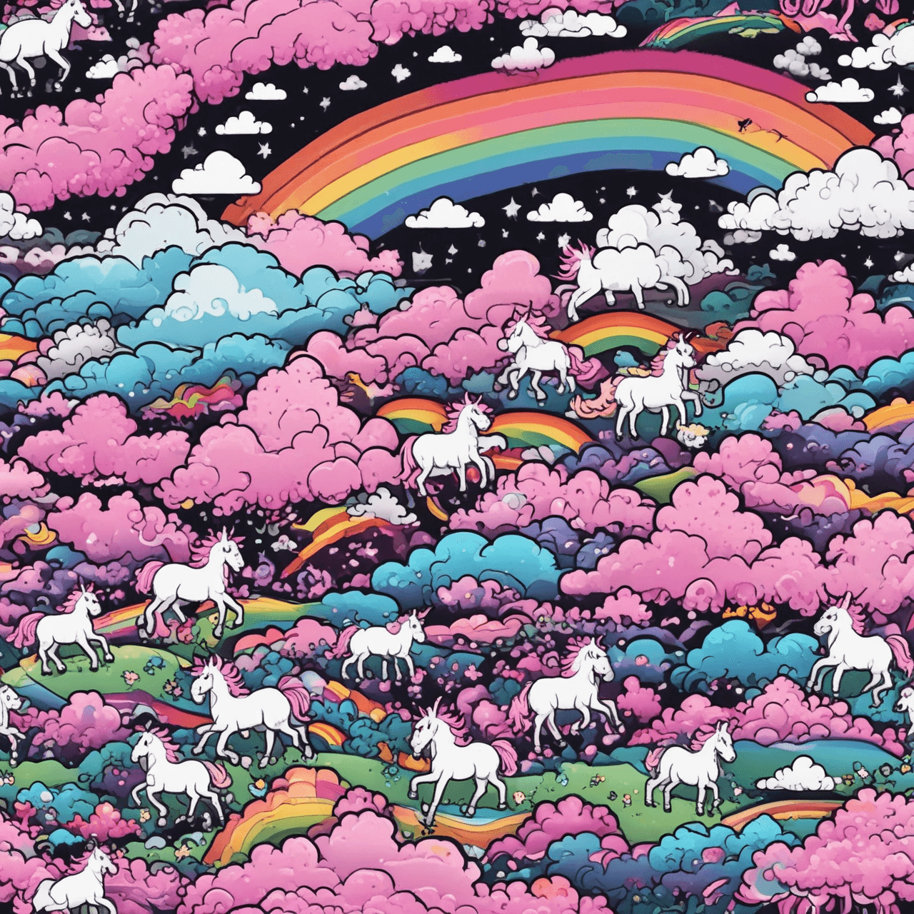 Open Door Dash game banner