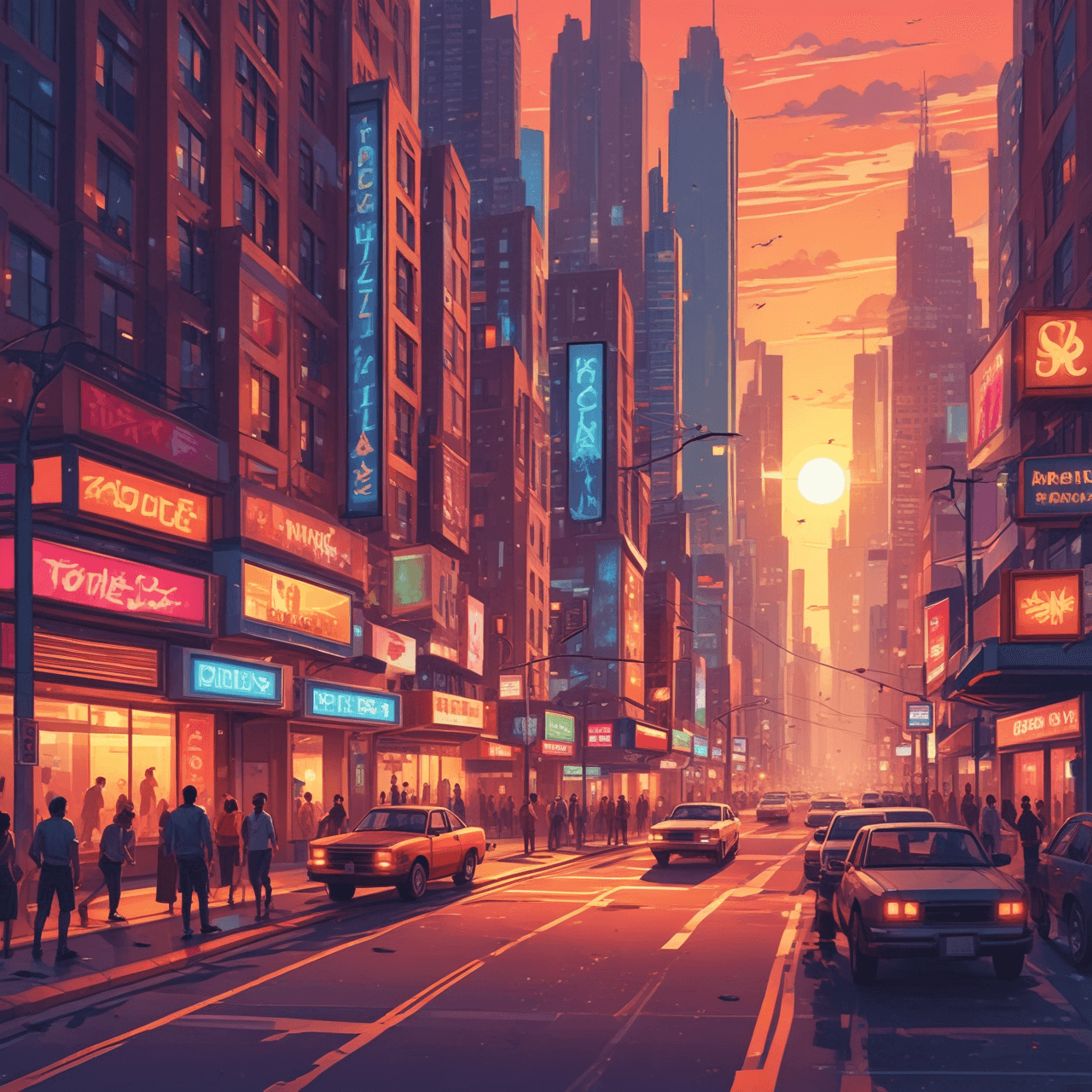 10 Minute Photo Challenge game banner