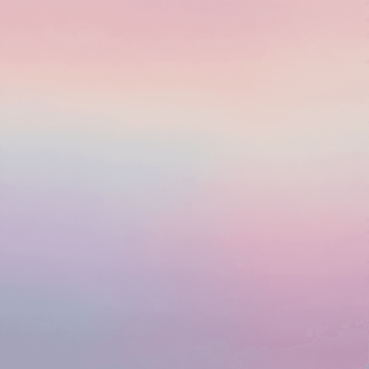 Animal Jump game banner