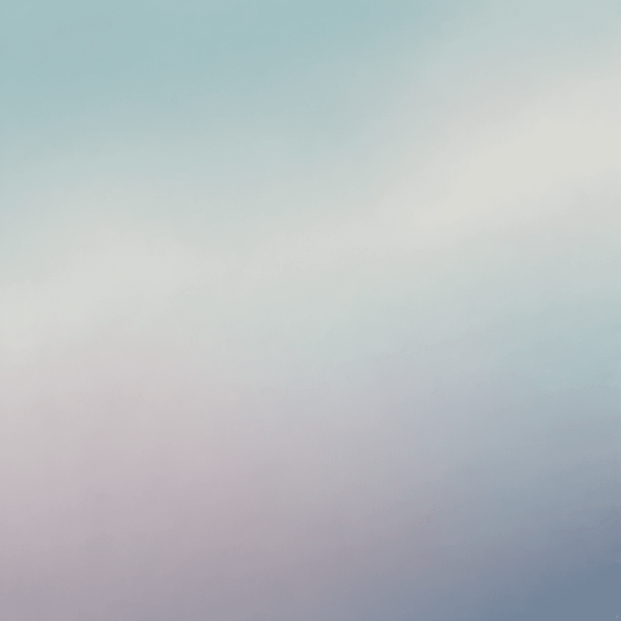 Freedom Jump game banner