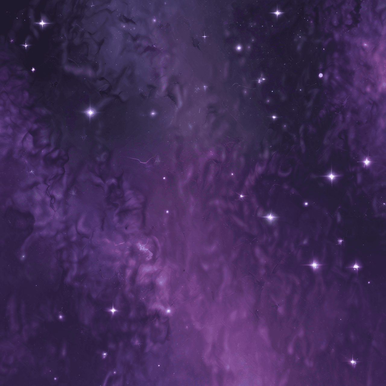 Size of Problem: Space Edition game banner
