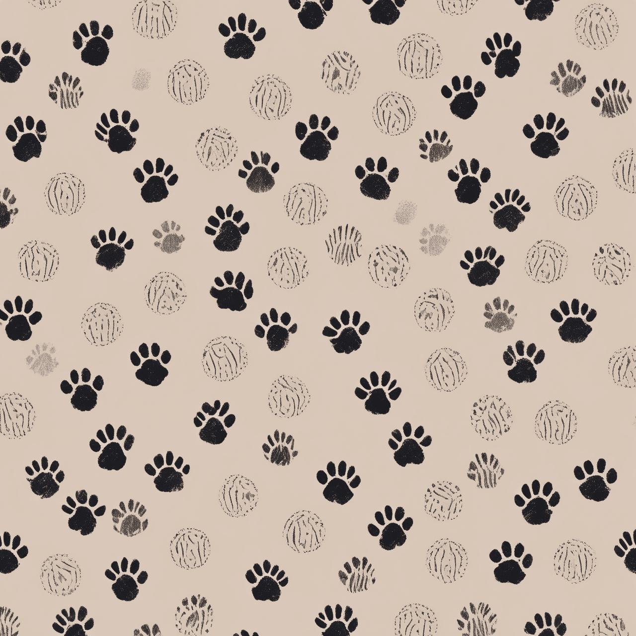 Cat Quiz Defenders game banner