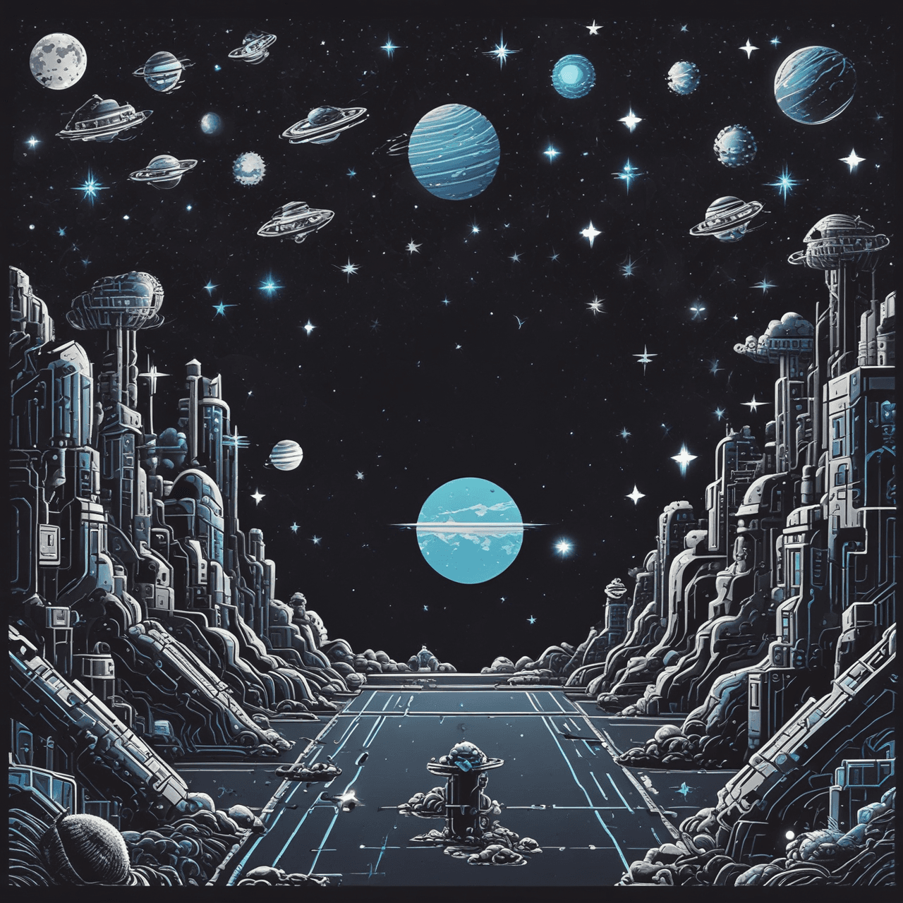 Stat Trek: Math 1153P game banner