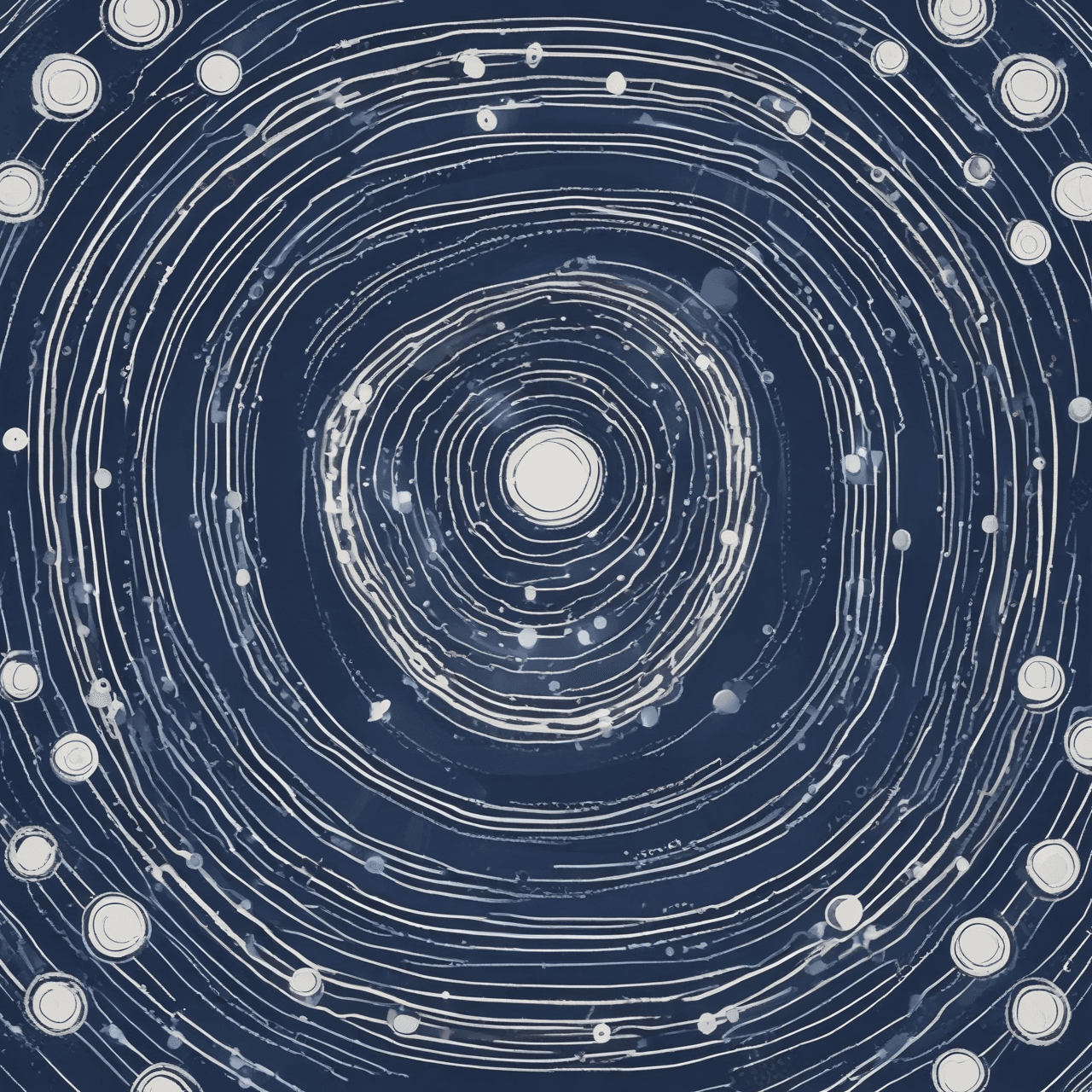 Electron Jetpack Dash game banner