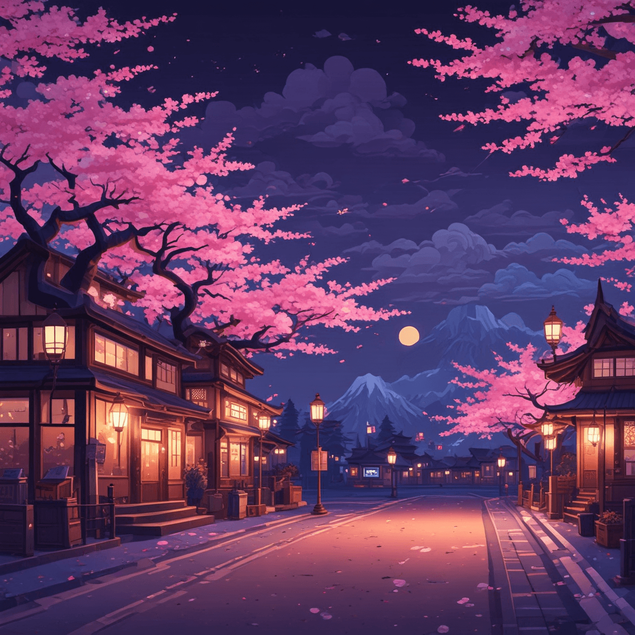 Kana Dash Quiz game banner