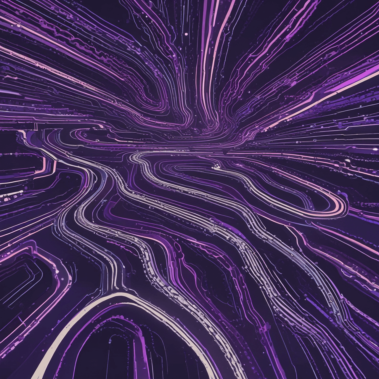 Grammar Gambit game banner