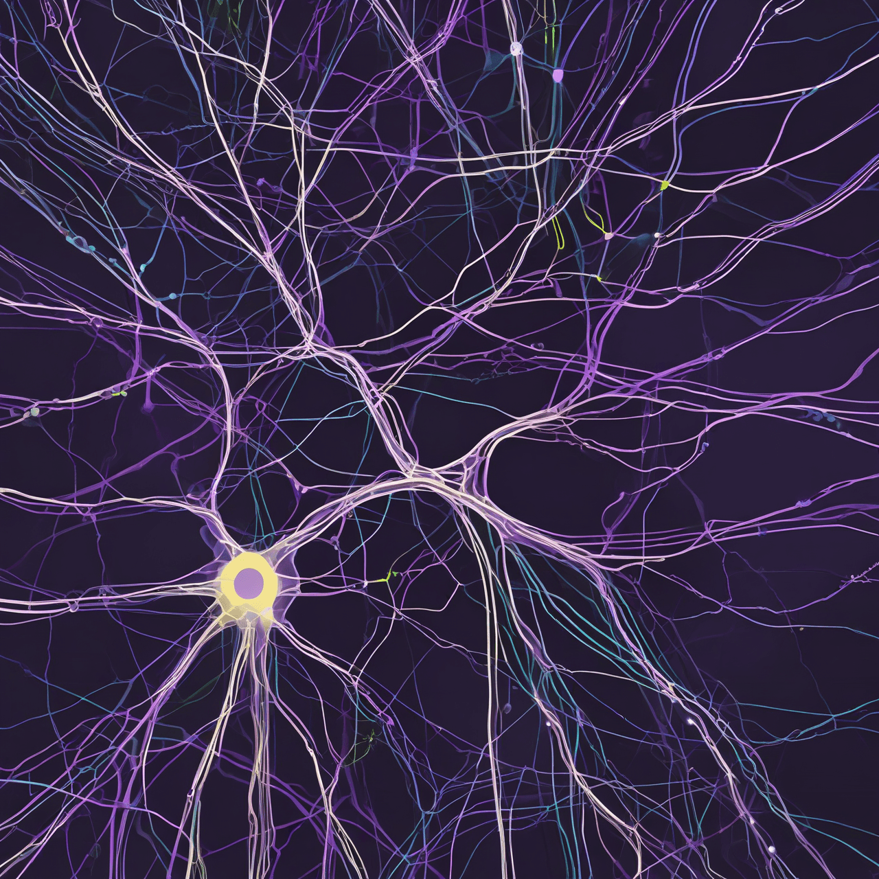 Pacuan Saraf game banner