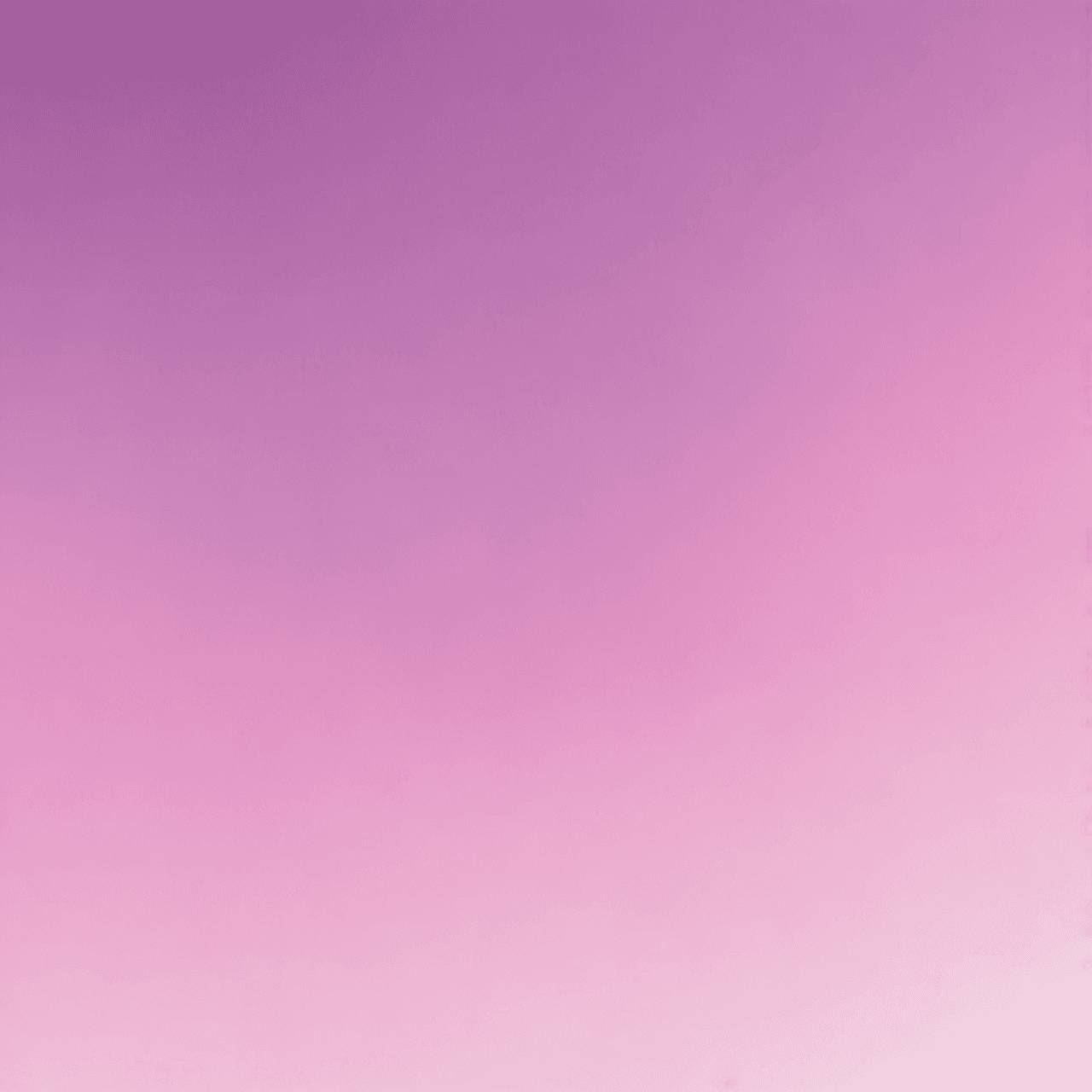 Swiftie Jump game banner