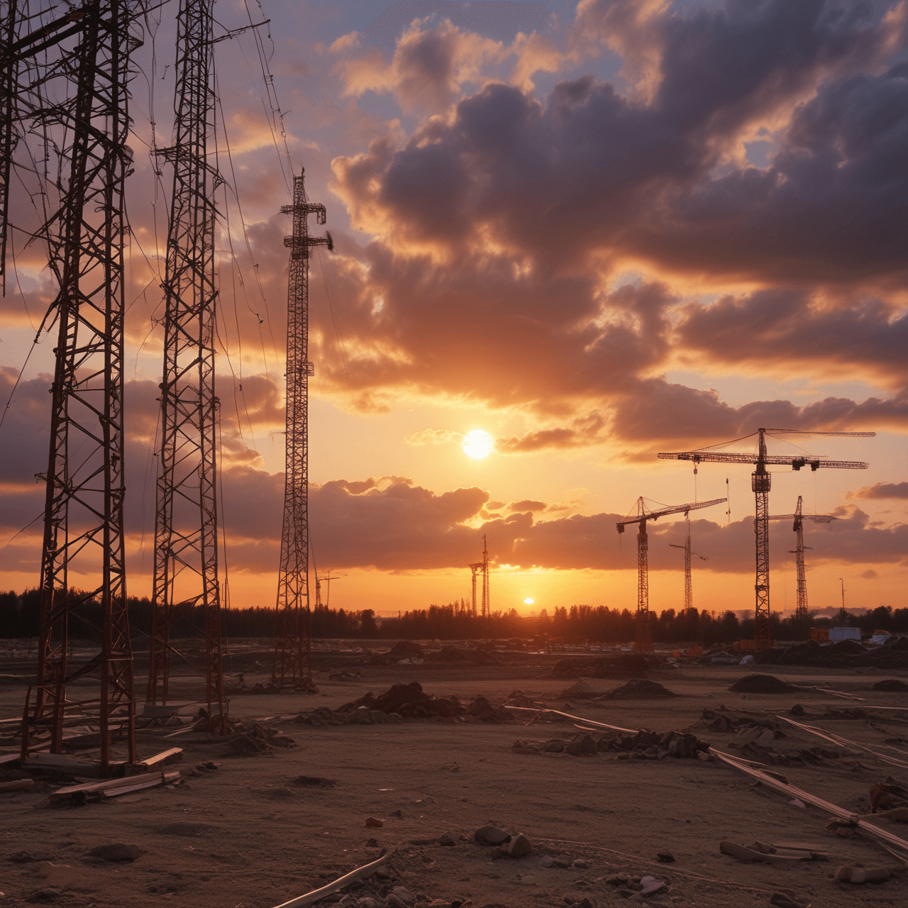 Bau-Brücken-Quiz game banner