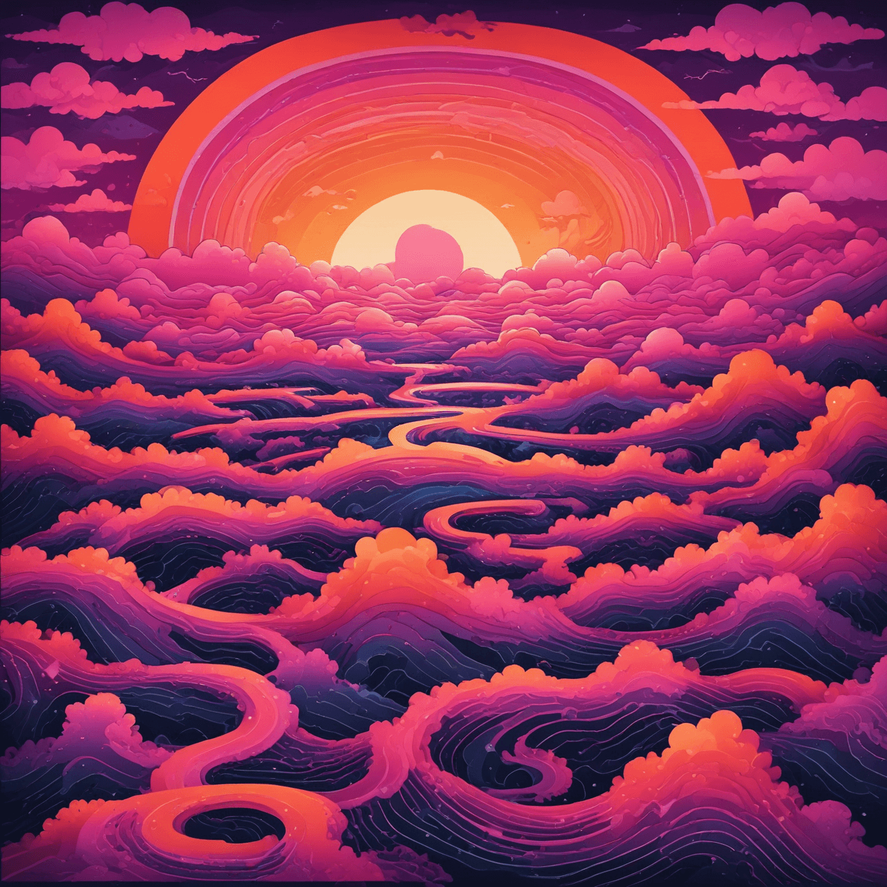 Trig Bridge Challenge game banner