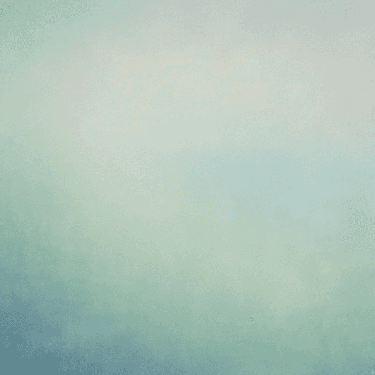 Equation Jump game banner