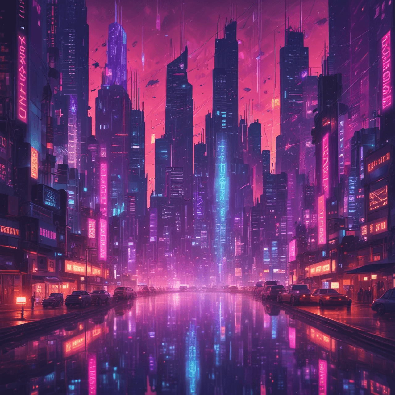 Jetpack Algebra Adventure game banner