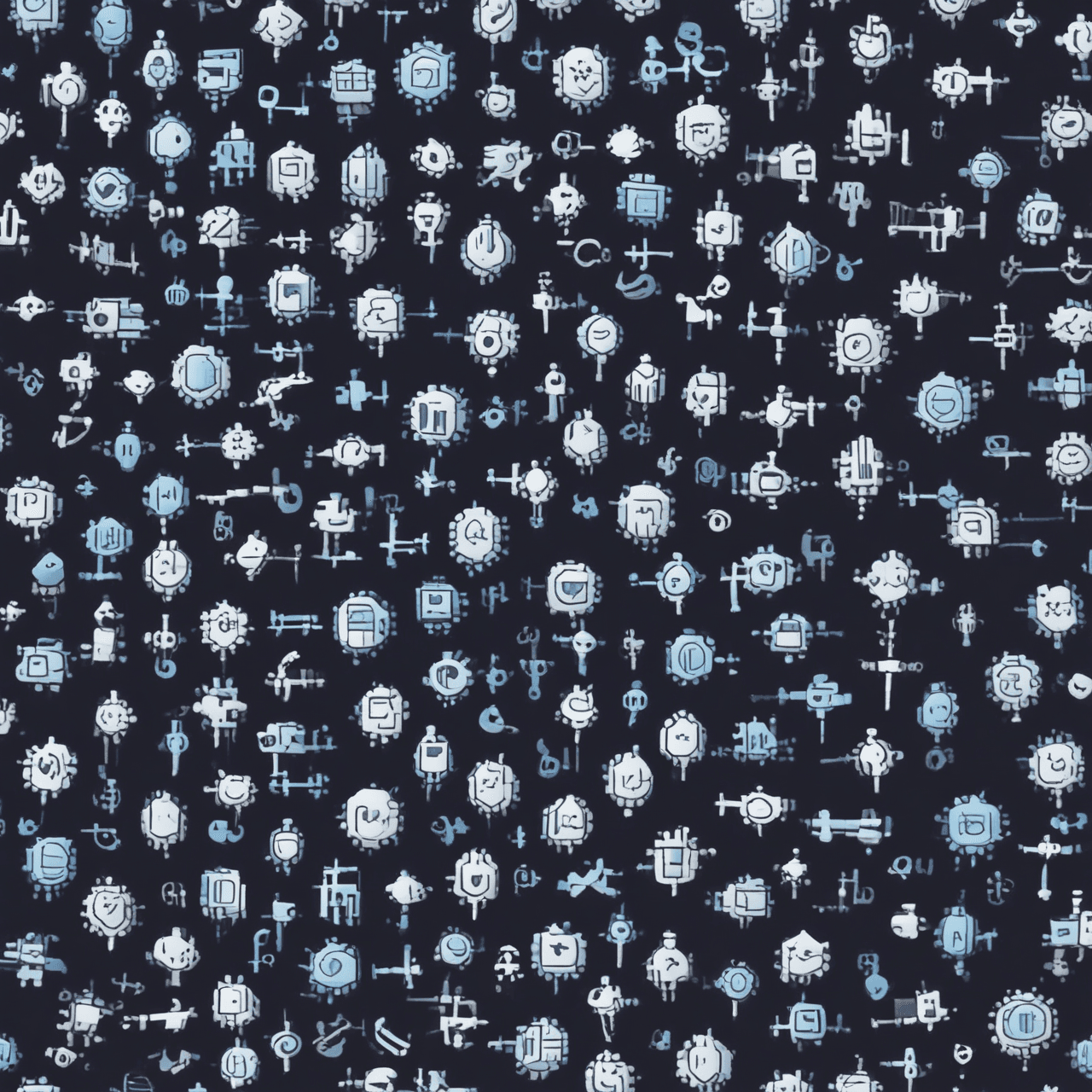 Protein Power Run game banner