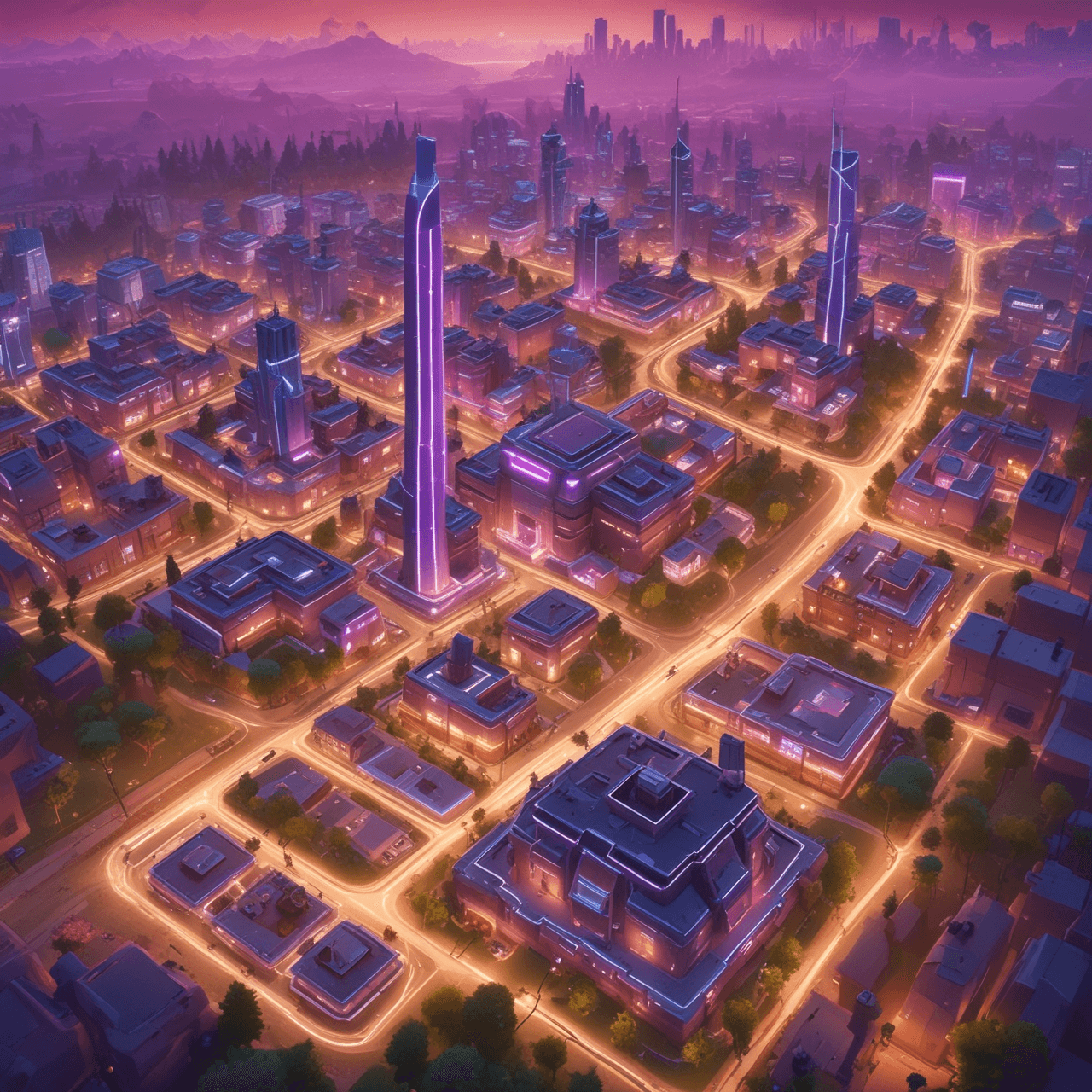 Elektrische Sprint Quiz game banner