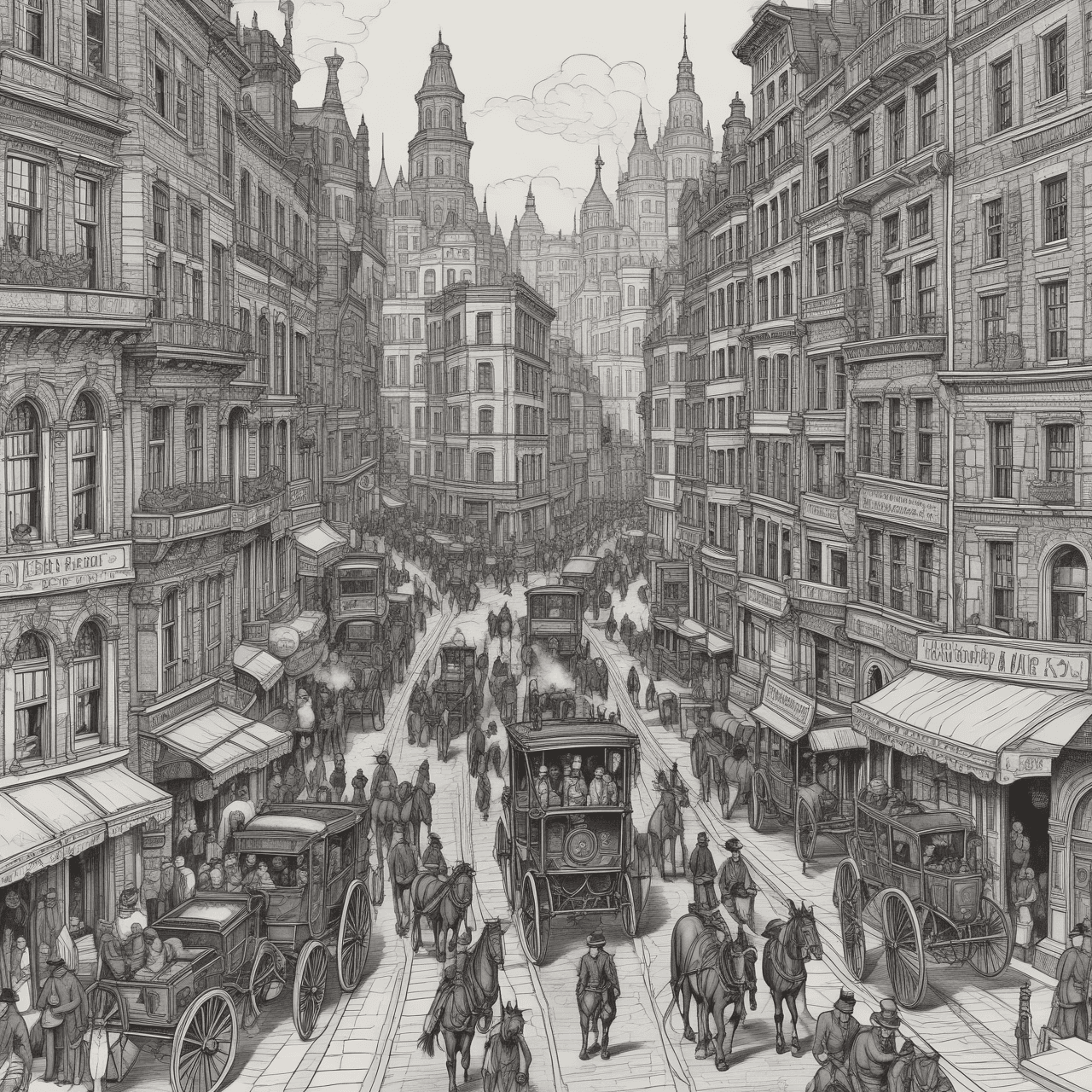 Gilded Age Quiz Defenders game banner