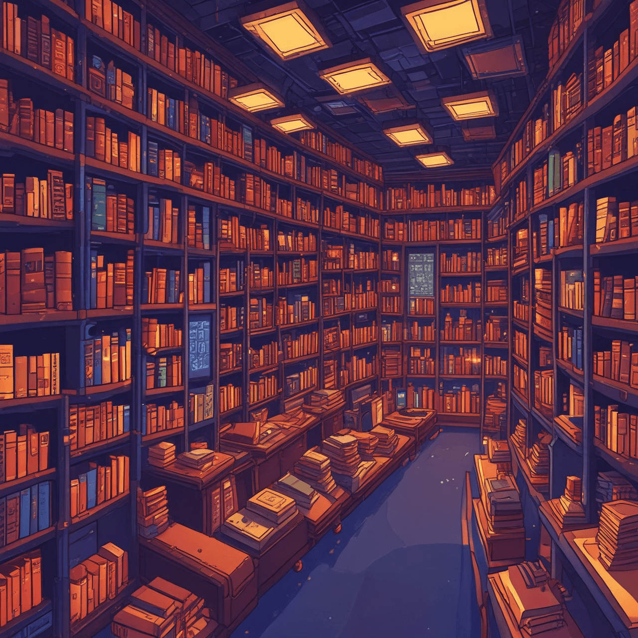 Desafío de la Unidad 7 game banner