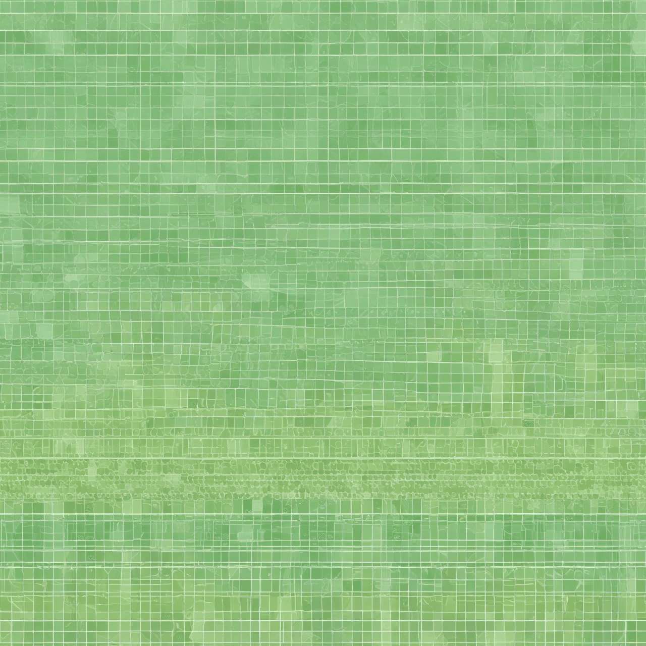 Nutrition Jump game banner