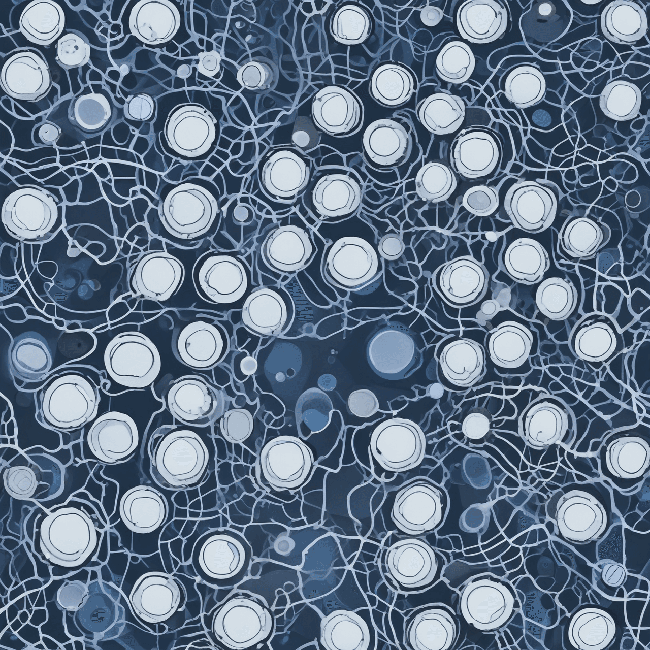 Cellular Speedway game banner