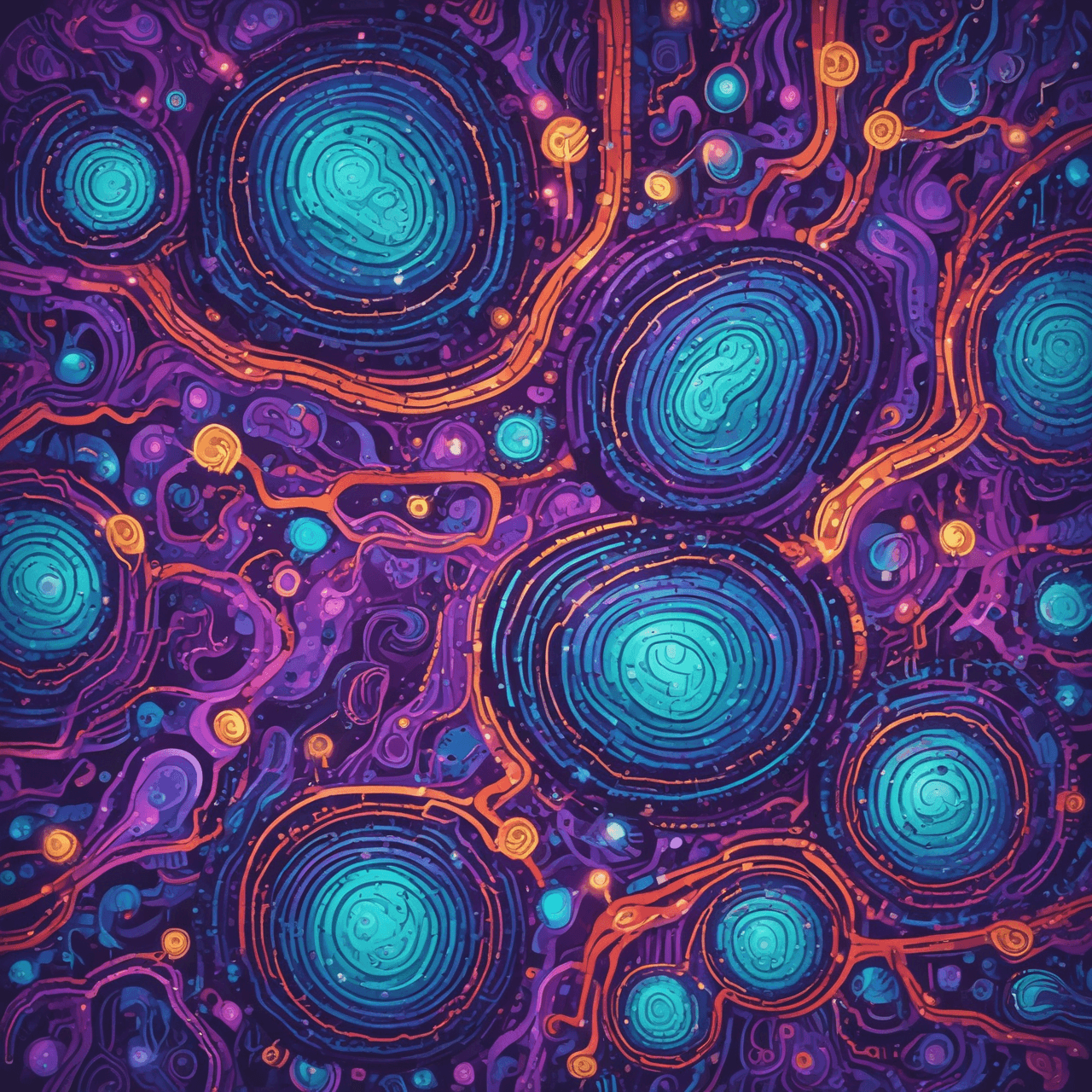 ATP Adventure Runner game banner