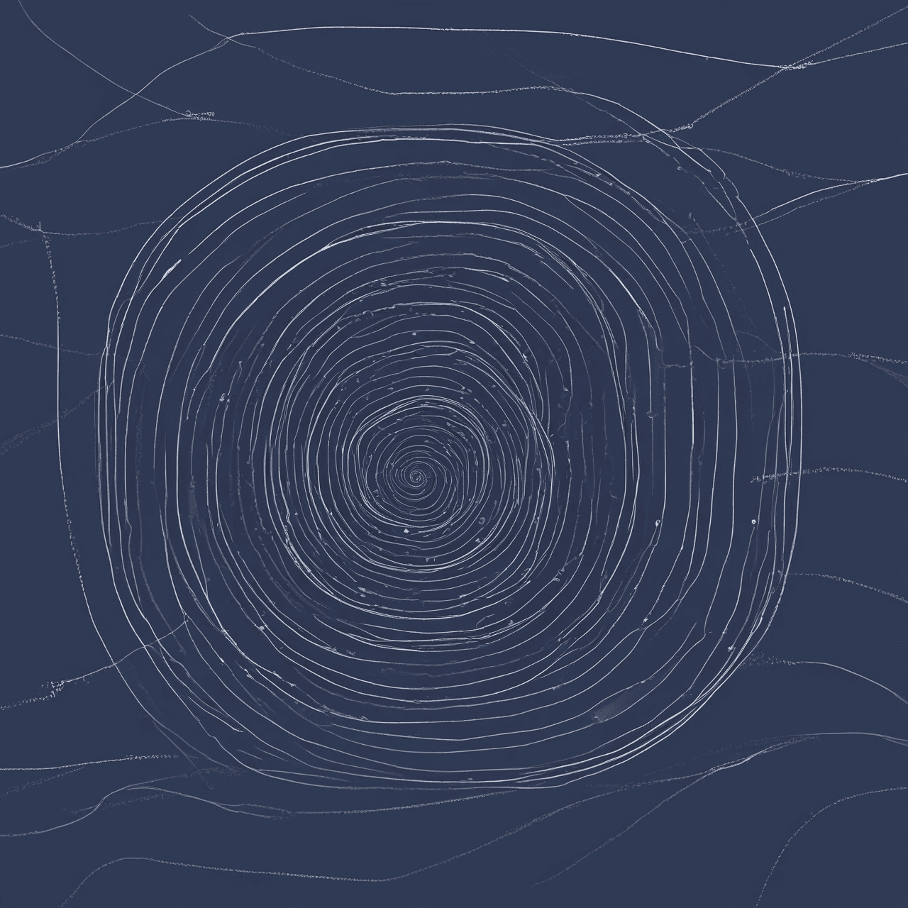 Physics Quiz Defenders game banner