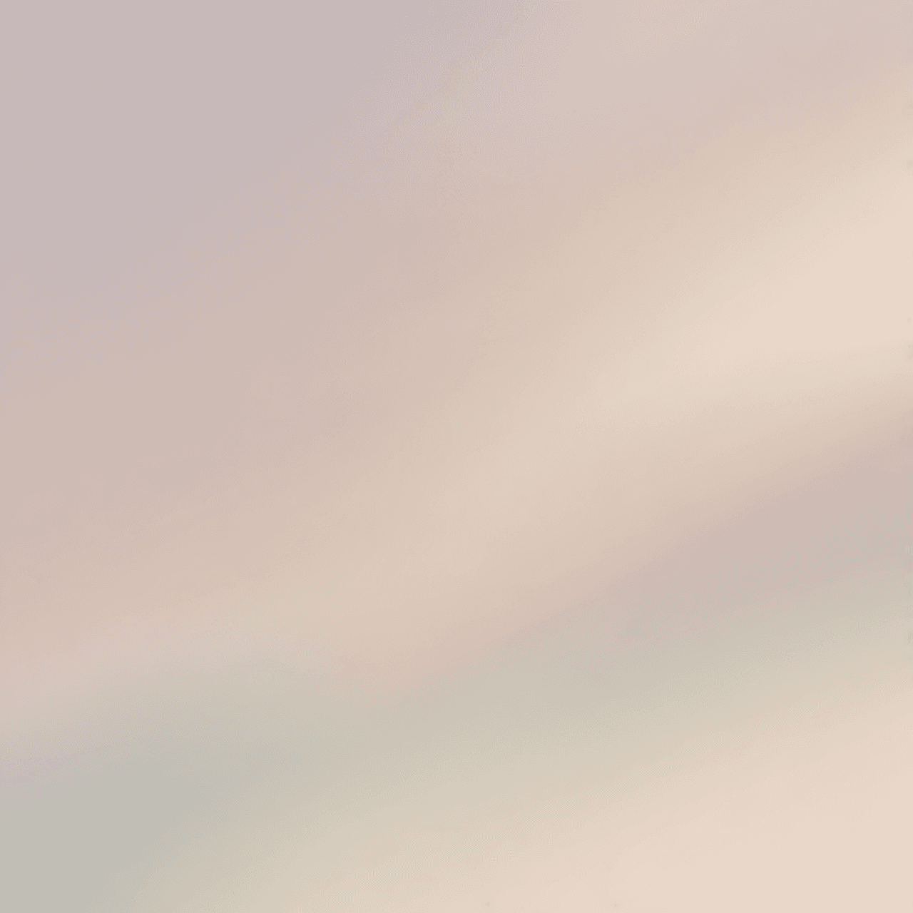 Evo Jump game banner