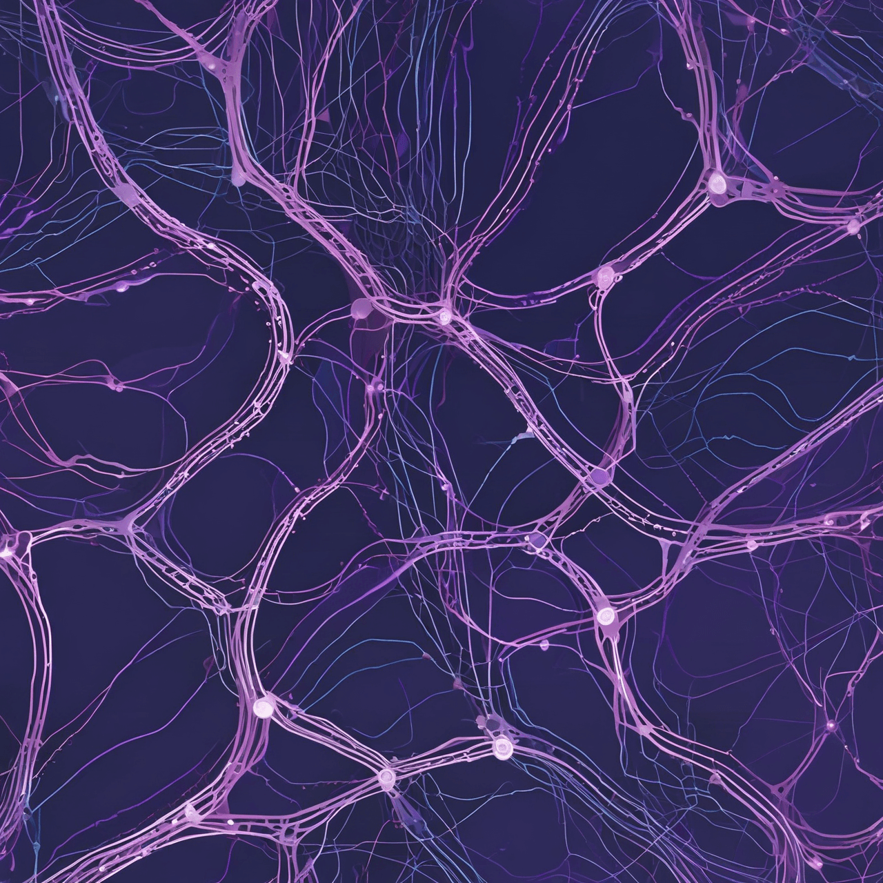 Cortex Cruise Quiz game banner