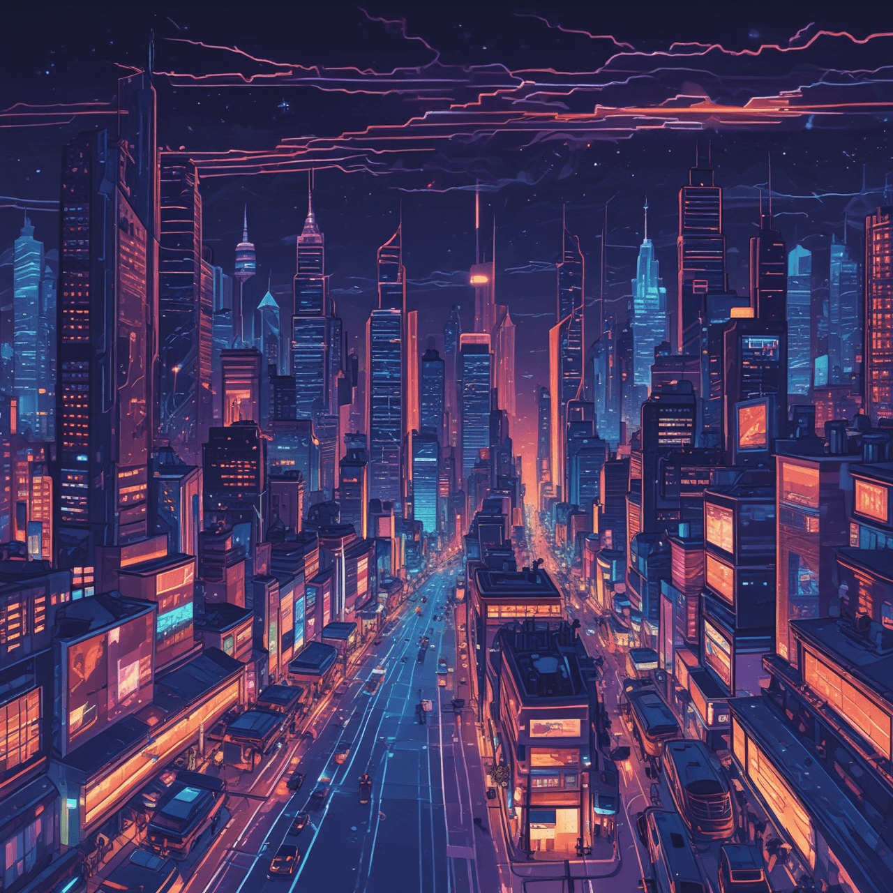 Force Field Frenzy game banner