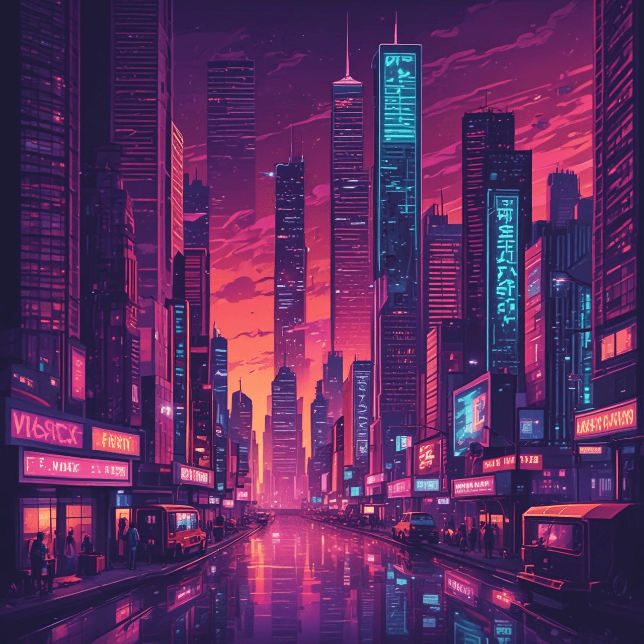 Management Chapter 1 Run game banner