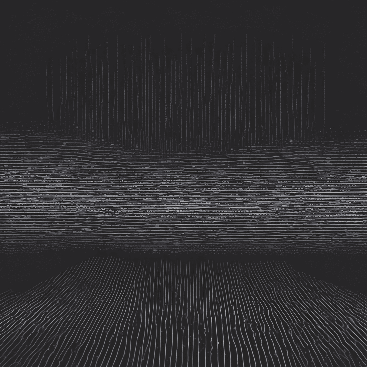 Ljudhopp game banner