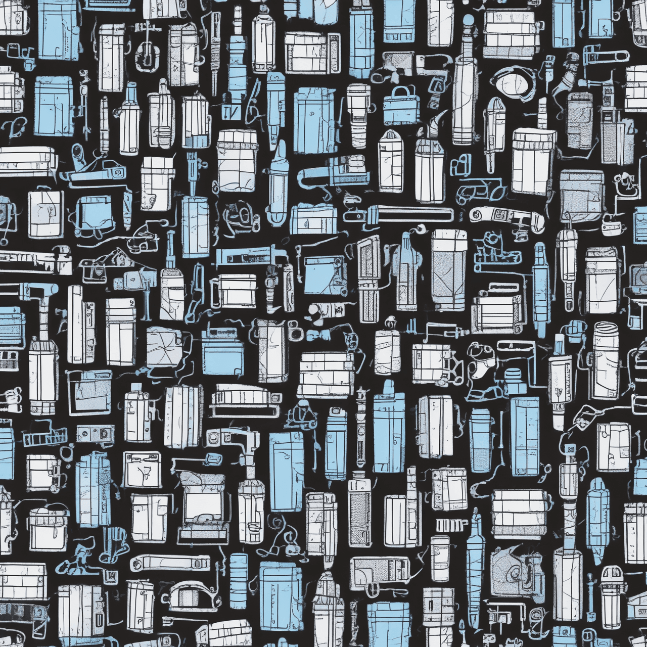 Essay Ascent game banner