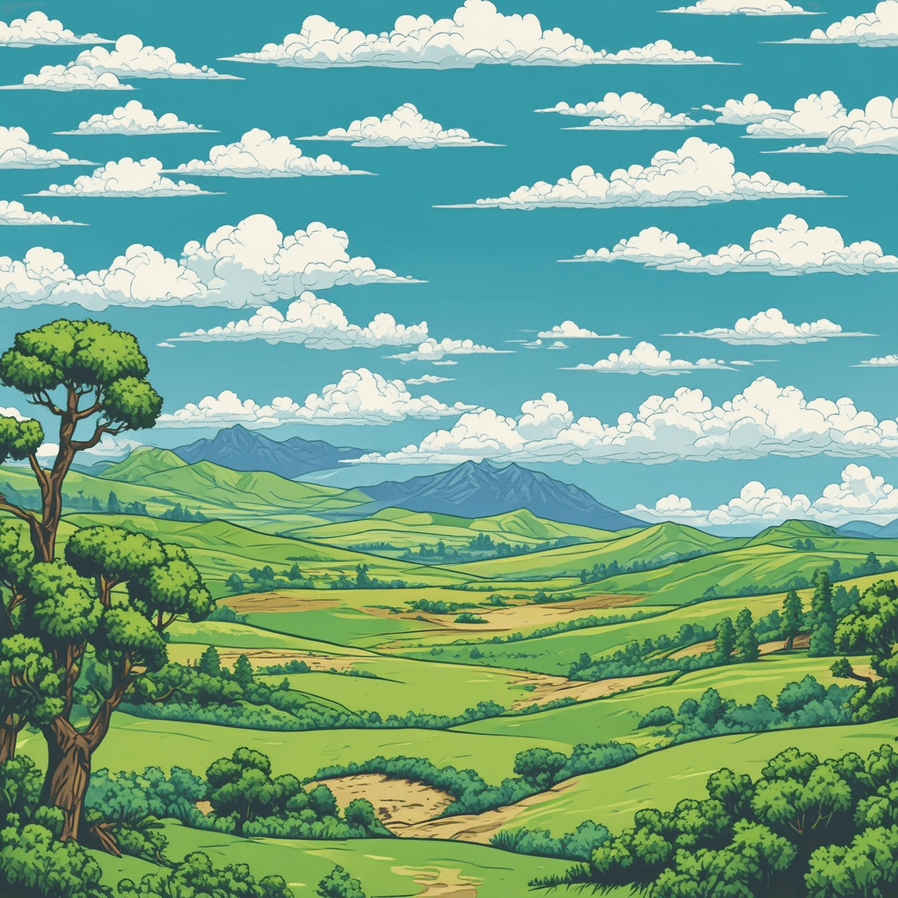 Історична Вікторина Захисників game banner