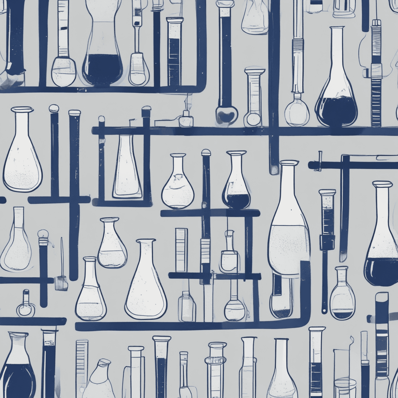 Alkane Quiz Defenders game banner