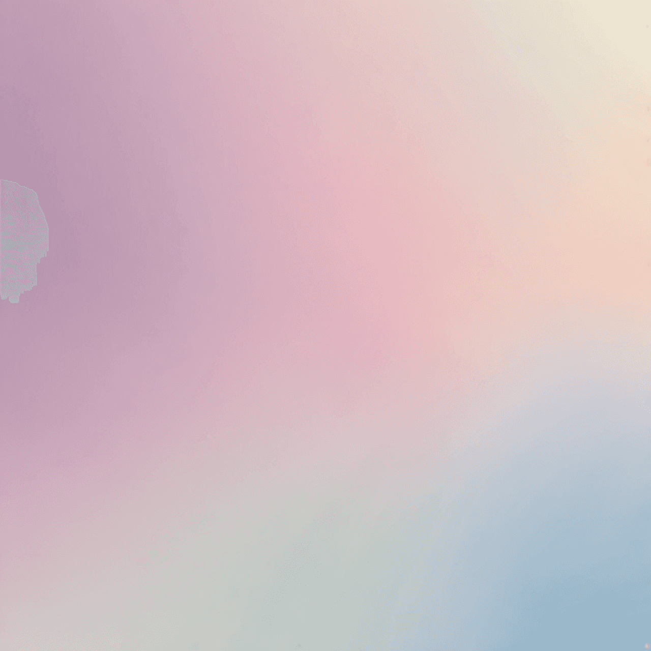 Capitol Jump game banner