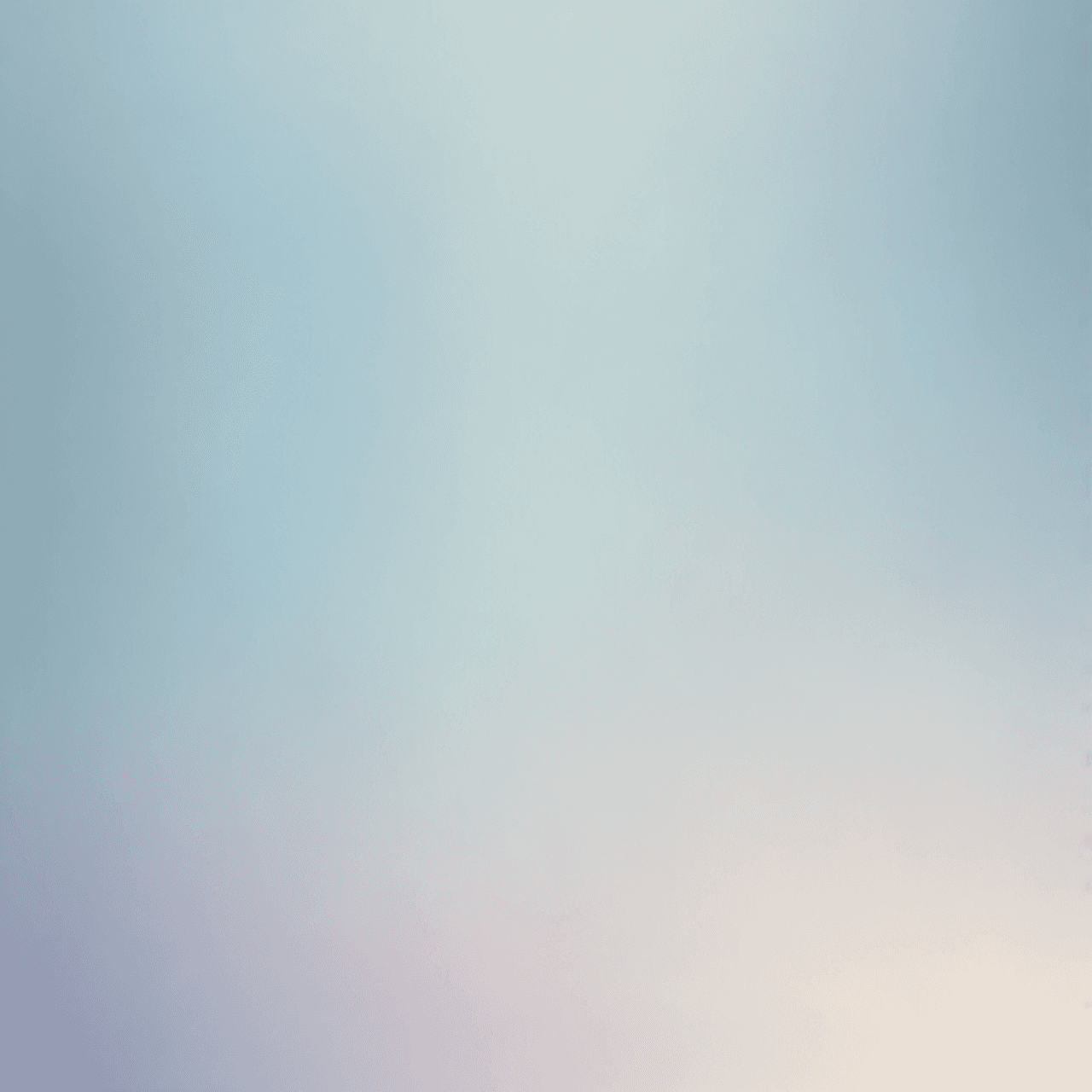 Med Jump game banner