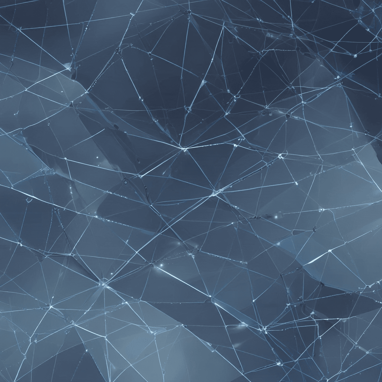 Equation Defenders game banner