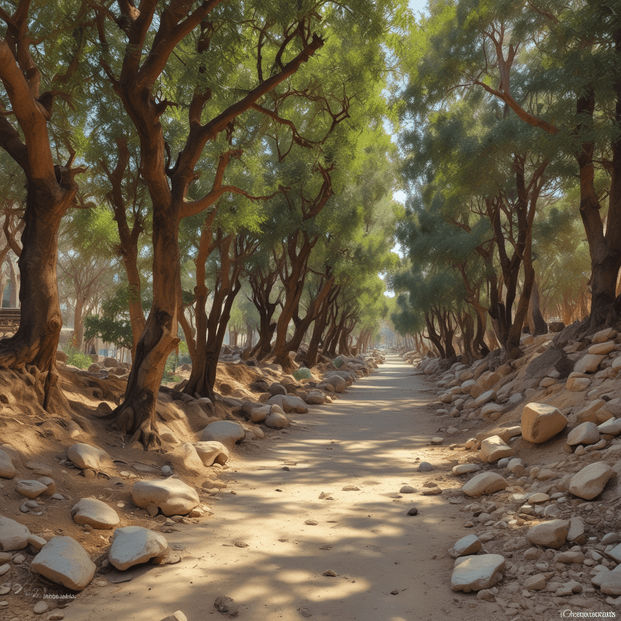 חידון המלחמה הגדולה game banner