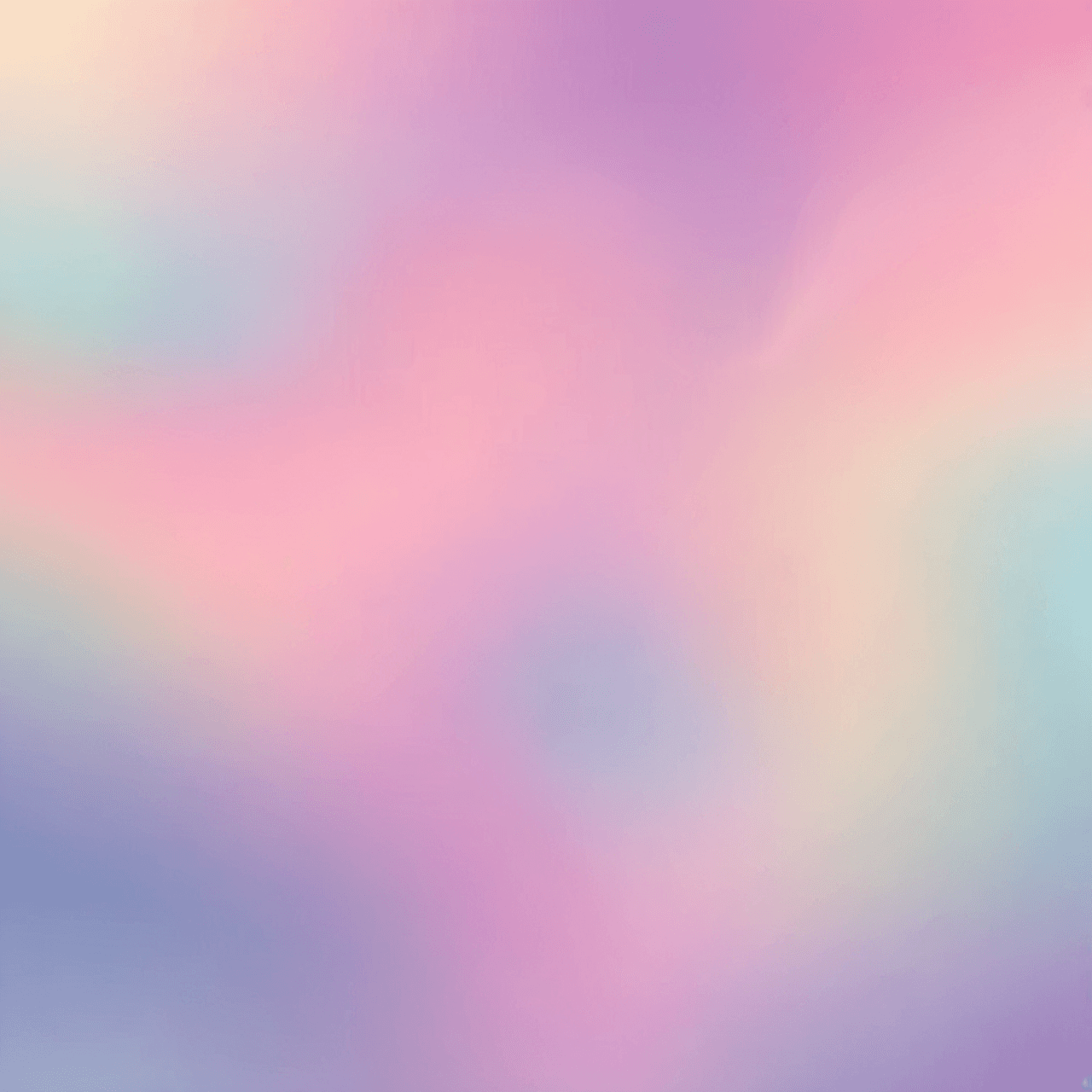 ABC Jump game banner