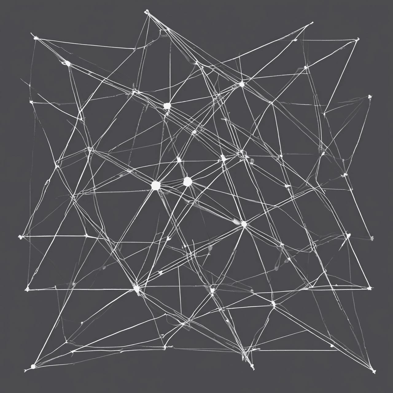 Talesova Teorema Run game banner