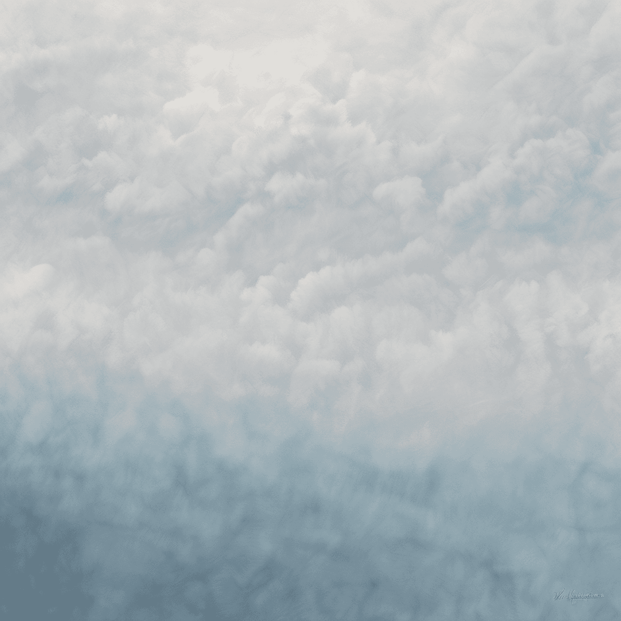 Salto Revolucionario game banner