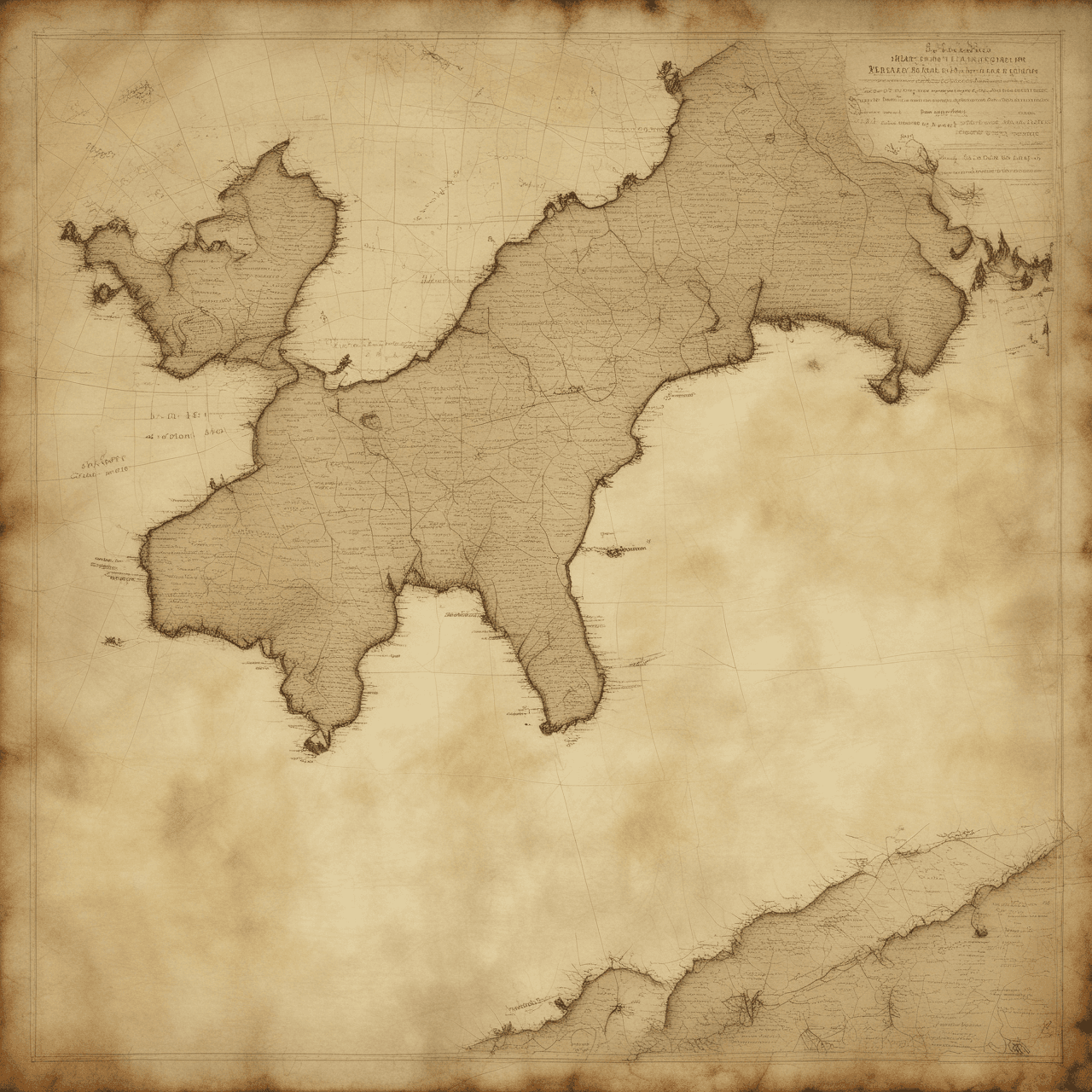 Revolutionary Quiz Defenders game banner