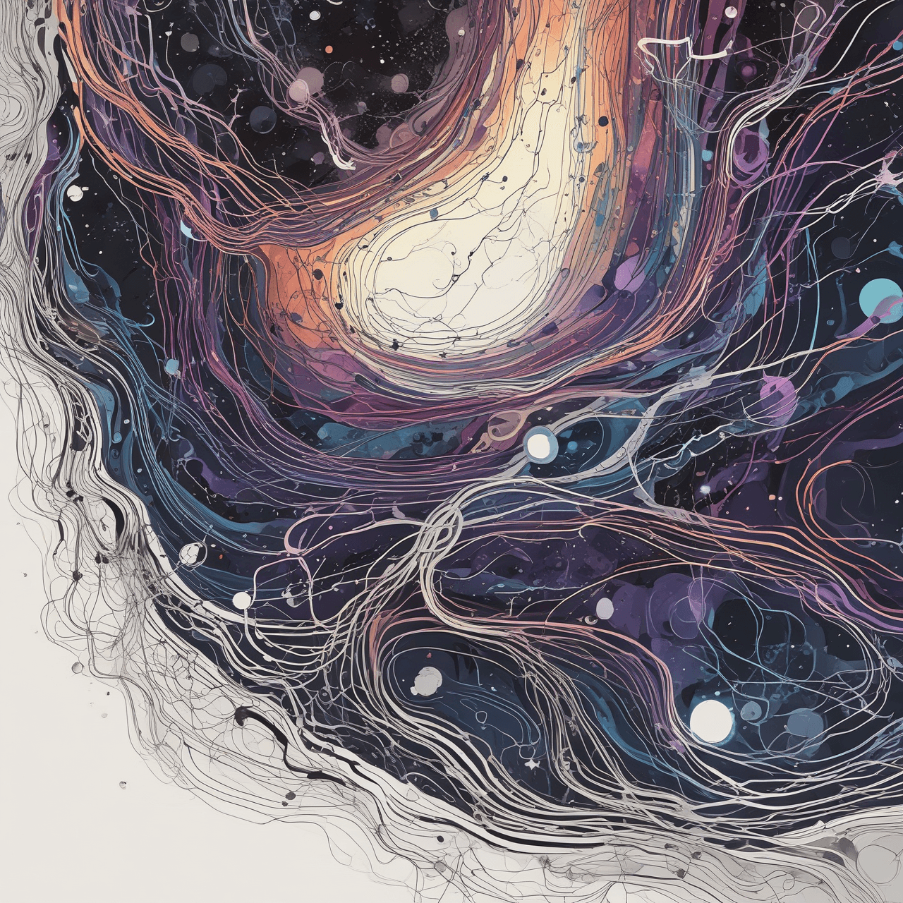 Synapse Scramble game banner