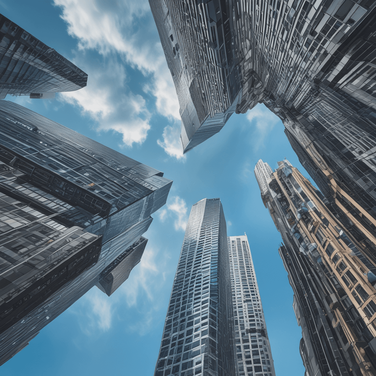 Neuro Pathway Rush game banner