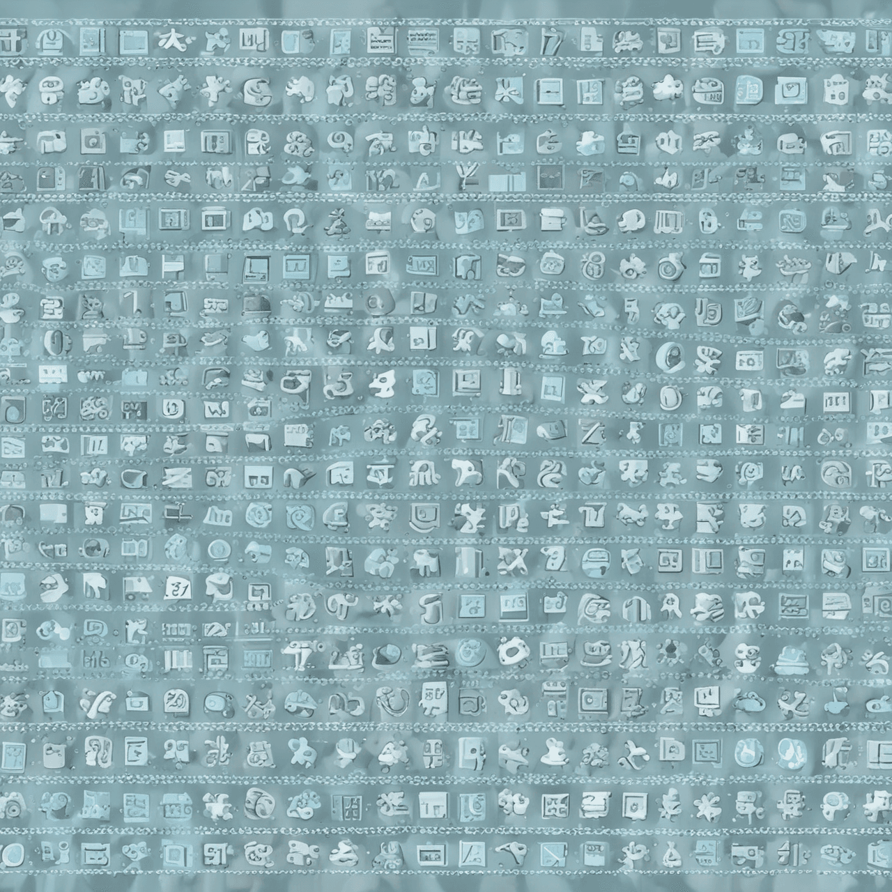 Times Two Turbo game banner