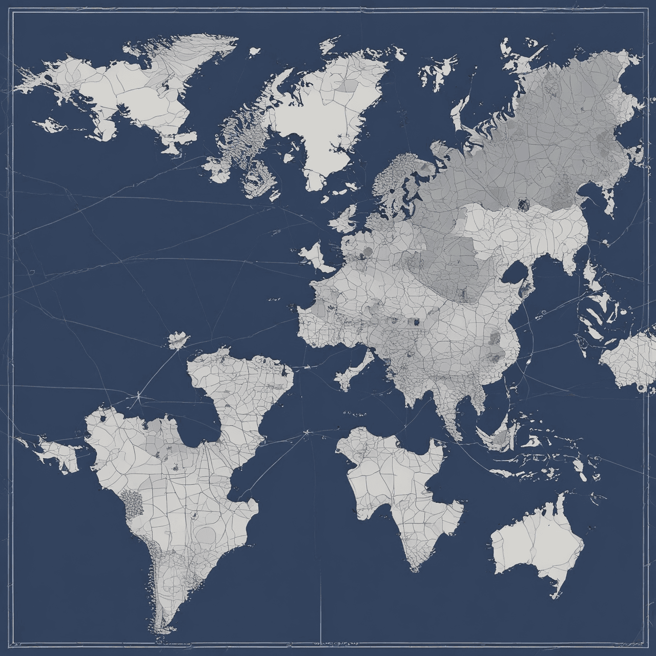 IR Theory Defenders game banner